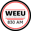 830 WEEU