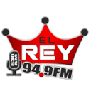 El Rey 94.9 FM Y 630 AM