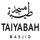 Taiyabah Masjid