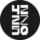 4zzz