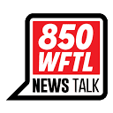 850 WFTL