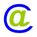 Canal Axarquía 89.6 FM