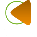 COBRA FM 107.1