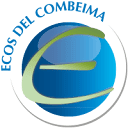 Ecos del Combeima (HJNC, 790 kHz AM, Ibagué, Tolima)
