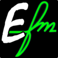 ELECTRICFM Americas Reals Dance