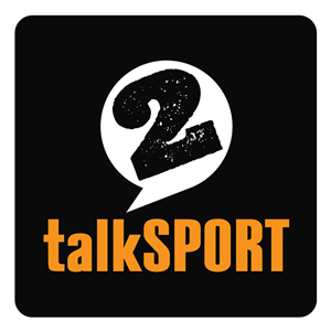 talkSPORT 2