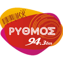 Ρυθμός 94.3