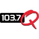103.7 The Q WQEN Trussville Birmingham AL
