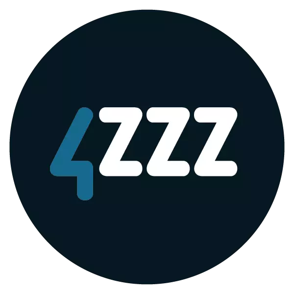 4ZZZ - Brisbane - 102.1 FM (MP3)