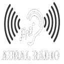 AURAL RADIO
