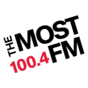 The Most FM 104.4