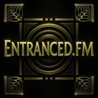 EntrancedFM