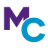 eRadio WMCR Montgomery College