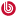 bTuner