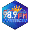  CONTACTO 98.9 (Chalco) - 98.9 FM - XHCHAL-FM - Comunicaciones en Contacto, Cultura y Bienestar Social, A.C. - Chalco, Estado de México