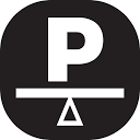 The Platform Kiwi