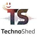 TechnoShed