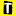 Teenage Kicks Radio