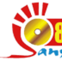 88.2 Sanyu FM - Kampala - 88.2 FM (MP3)