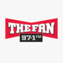 97.1 The Fan WBNS FM