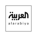 Al Arabiya FM