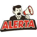 Alerta Bogotá 104.4 fm