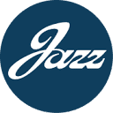Jazz FM
