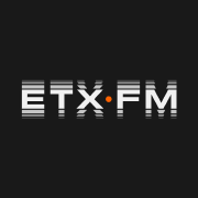 ETXFM Electronic Listening Music by Exposure Therapy