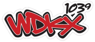 103.9 WDKX