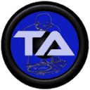 Athens Radio Trance