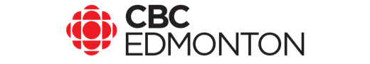 CBC Radio One Edmonton 