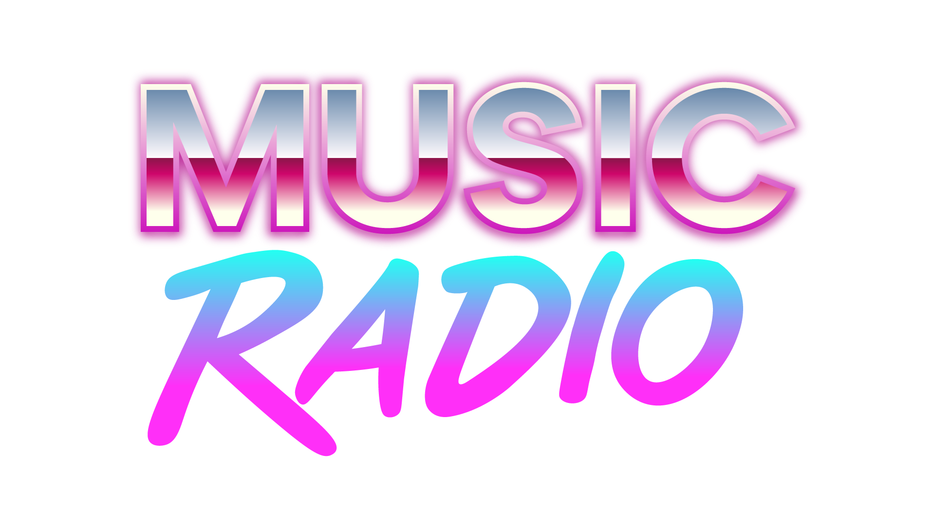 Music Radio Classical