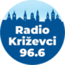 Radio Križevci