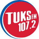 Tuks FM