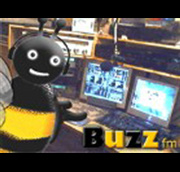 The Buzz (Nottingham)