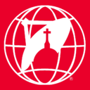 EWTN Classics