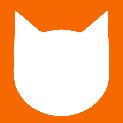 The Cat 107.9