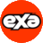 Exa FM Las Vegas 94.5 FM KXLI Radio Activo Broadcasting LLC Las Vegas Nevada
