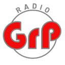 Giornale Radio Piemonte Melody