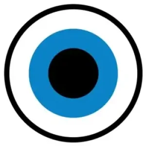 Rádio Jornal do Centro