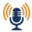 RadioFLR