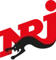 Nrj Hits