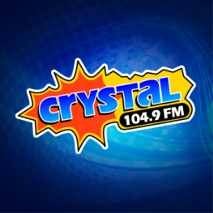  CRYSTAL 104.9 (Tenancingo) - 104.9 FM - XHMLO-FM - Grupo Siete - Tenancingo, Estado de México