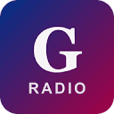 G Radio