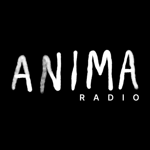 FluxFM Anima Radio | 64k MP3