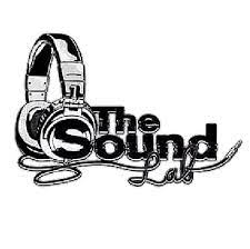 The Sound Lab