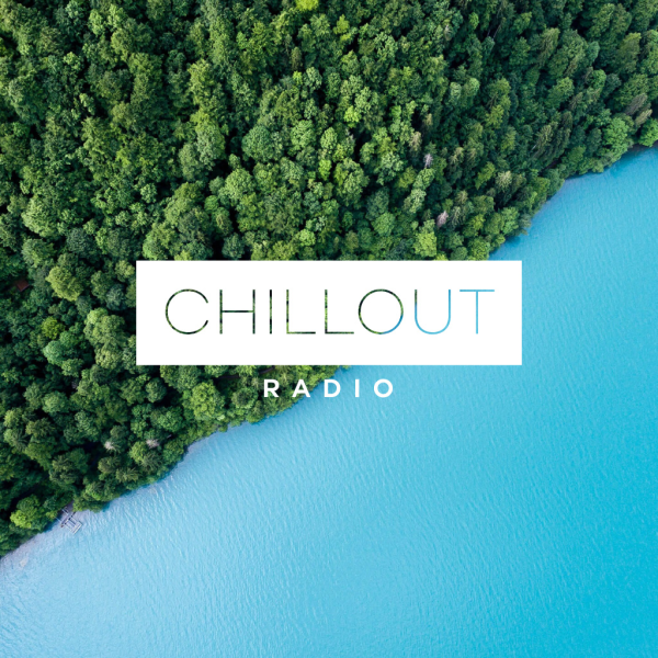 FluxFM Chillout Radio | 64k AAC