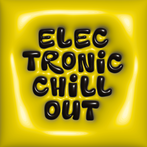FluxFM Electronic Chillout | 64k AAC