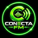 Conecta Sertanejo