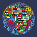 UbuntuFM Africa